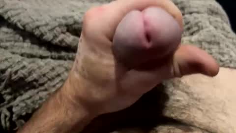 Snapshot of kb542643 chatting on October 25, 2025, 12:23 pm kb542643 online show from October 25, 2025, 12:23 pm