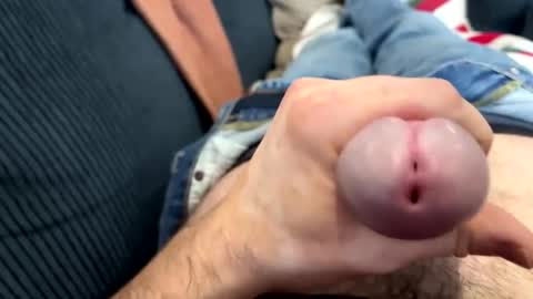 kb542643 online show from February 7, 2026, 1:15 pm