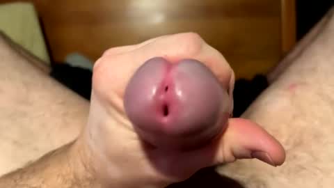 Snapshot of kb542643 chatting on February 11, 2026, 10:59 pm kb542643 online show from February 11, 2026, 10:59 pm