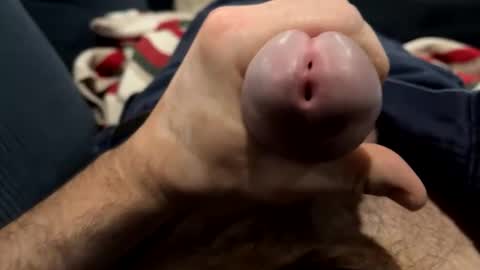 Snapshot of kb542643 chatting on March 6, 2026, 12:01 pm kb542643 online show from March 6, 2026, 12:01 pm