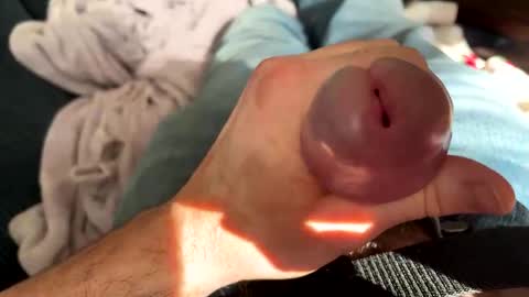 Snapshot of kb542643 chatting on March 8, 2026, 9:40 pm kb542643 online show from March 8, 2026, 9:40 pm