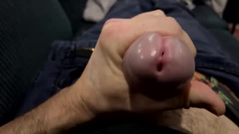 Snapshot of kb542643 chatting on March 11, 2026, 10:43 am kb542643 online show from March 11, 2026, 10:43 am