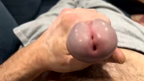 Snapshot of kb542643 chatting on March 13, 2026, 12:17 am kb542643 online show from March 13, 2026, 12:17 am