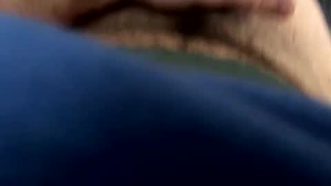 Snapshot of kb542643 chatting on March 21, 2026, 1:37 pm kb542643 online show from March 21, 2026, 1:37 pm