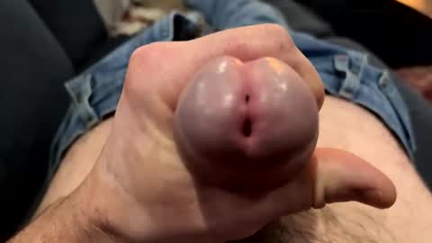 Snapshot of kb542643 chatting on April 1, 2026, 11:46 pm kb542643 online show from April 1, 2026, 11:46 pm