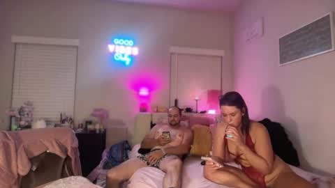 Kbaby online show from June 27, 2026, 6:07 am