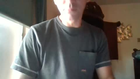 kbrider420 online show from September 17, 2025, 3:46 pm