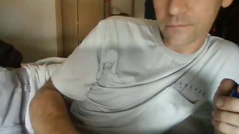 kbrider420 online show from September 26, 2025, 6:23 pm