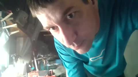 kbrider420 online show from November 29, 2025, 9:12 am