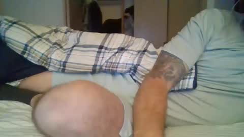 kbrider420 online show from December 18, 2025, 5:46 am