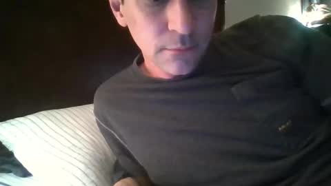 kbrider420 online show from January 14, 2026, 8:53 am