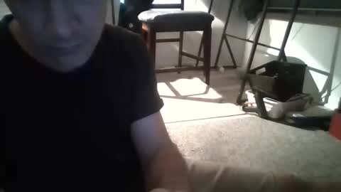 kbrider420 online show from February 6, 2026, 8:51 am