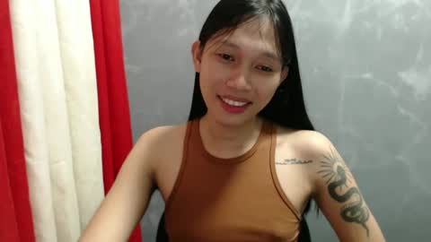 Snapshot of kc_slutmoree chatting on December 13, 2024, 8:51 am Its me Cora online show from December 13, 2024, 8:51 am