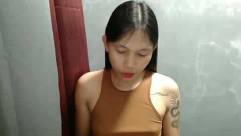 Snapshot of kc_slutmoree chatting on January 18, 2025, 8:10 am Its me Cora online show from January 18, 2025, 8:10 am