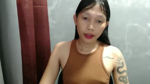 Snapshot of kc_slutmoree chatting on January 22, 2025, 8:07 am Its me Cora online show from January 22, 2025, 8:07 am