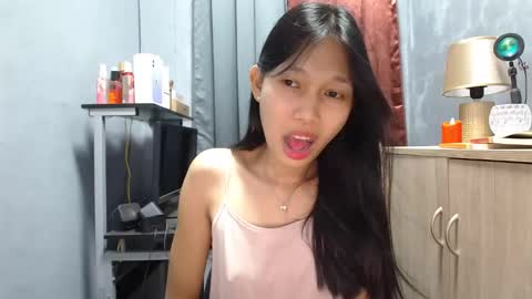Snapshot of kc_slutmoree chatting on September 11, 2025, 4:56 am Its me Cora online show from September 11, 2025, 4:56 am
