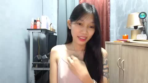 Snapshot of kc_slutmoree chatting on September 15, 2025, 4:12 am Its me Cora online show from September 15, 2025, 4:12 am