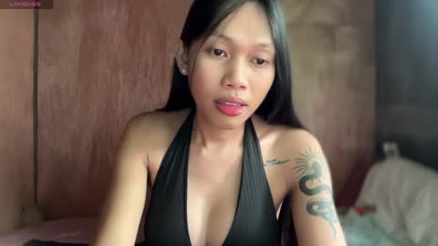 Its me Cora online show from May 23, 2026, 3:23 am