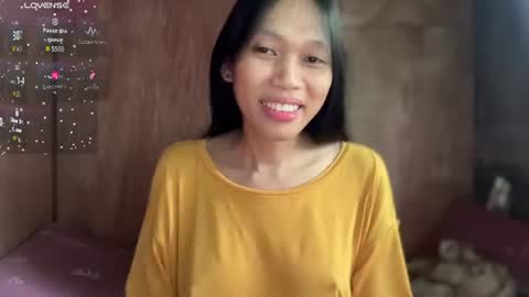 Snapshot of kc_slutmoree chatting on July 19, 2026, 2:04 am Its me Cora online show from July 19, 2026, 2:04 am