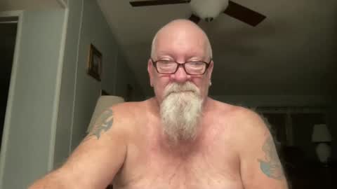 kcbace61760 online show from December 8, 2024, 6:11 am