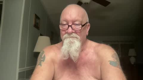 kcbace61760 online show from December 21, 2024, 1:15 am