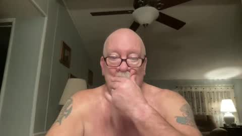 kcbace61760 online show from January 9, 2025, 12:14 am