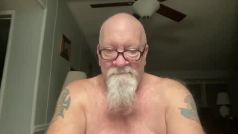 kcbace61760 online show from January 26, 2025, 6:49 am