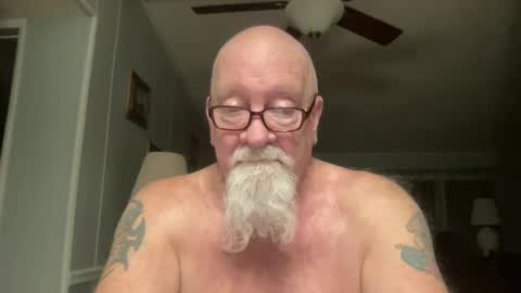 kcbace61760 online show from February 13, 2025, 12:57 am