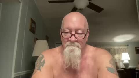 kcbace61760 online show from October 14, 2025, 12:33 am