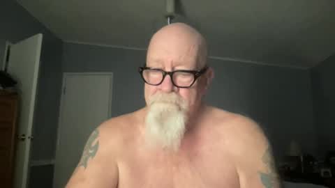 kcbace61760 online show from January 13, 2026, 4:51 am