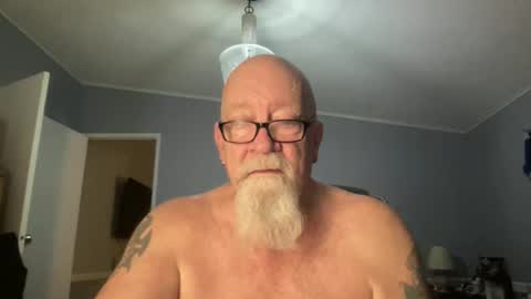 kcbace61760 online show from February 4, 2026, 3:01 am