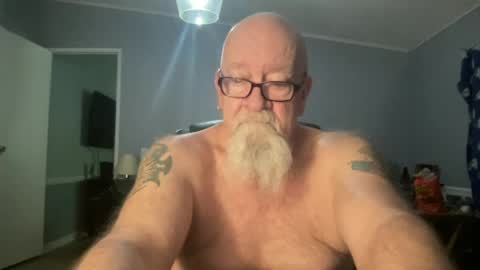 kcbace61760 online show from June 19, 2026, 10:24 pm