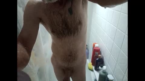 Snapshot of kcbro24 chatting on September 26, 2025, 11:47 am kcbro24 online show from September 26, 2025, 11:47 am