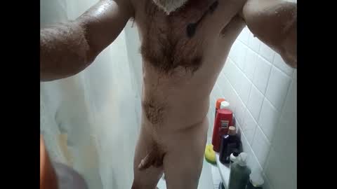 Snapshot of kcbro24 chatting on September 27, 2025, 11:48 am kcbro24 online show from September 27, 2025, 11:48 am