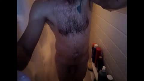 Snapshot of kcbro24 chatting on September 28, 2025, 11:43 pm kcbro24 online show from September 28, 2025, 11:43 pm