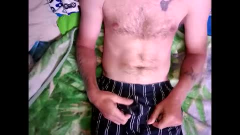 Snapshot of kcbro24 chatting on October 3, 2025, 12:02 pm kcbro24 online show from October 3, 2025, 12:02 pm