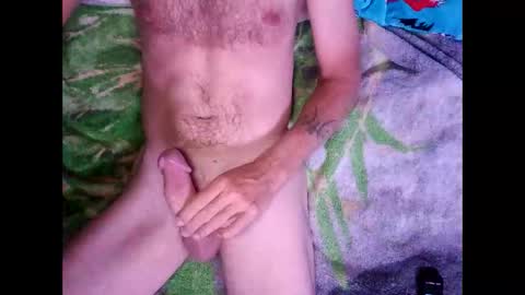 Snapshot of kcbro24 chatting on October 27, 2025, 5:06 pm kcbro24 online show from October 27, 2025, 5:06 pm