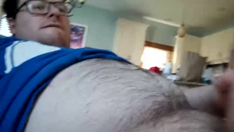 Snapshot of kcchiefs4life chatting on April 4, 2026, 8:28 pm kcchiefs4life online show from April 4, 2026, 8:28 pm