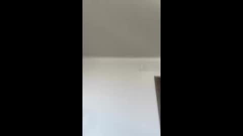 kcdad0001 online show from February 25, 2025, 3:16 pm