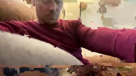 rowdy6969 online show from September 22, 2025, 1:13 pm