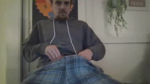 rowdy6969 online show from November 28, 2025, 11:51 pm