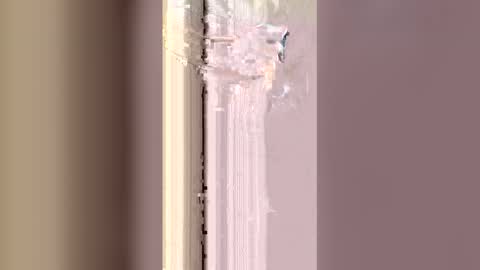 rowdy6969 online show from January 12, 2026, 3:17 pm