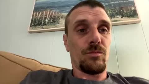 rowdy6969 online show from April 7, 2026, 1:50 am