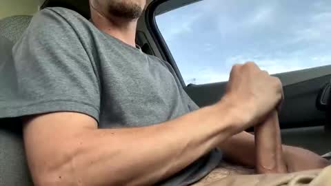 rowdy6969 online show from April 14, 2026, 2:34 pm