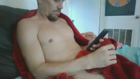 Snapshot of kcdowdy90 chatting on July 23, 2026, 12:36 pm rowdy6969 online show from July 23, 2026, 12:36 pm