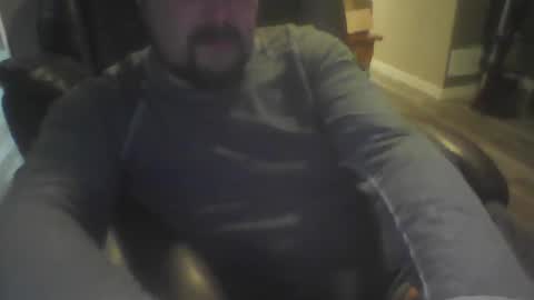 kchristi325 online show from December 3, 2024, 11:46 pm