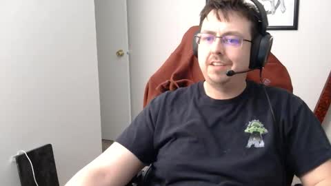 kcpolyscorpio online show from February 10, 2026, 12:37 am