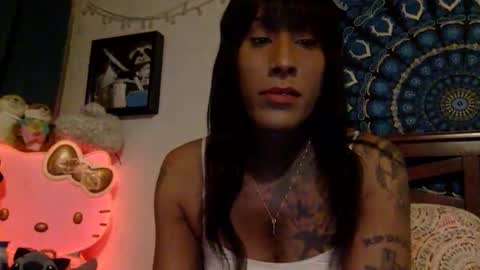 KCupCakes online show from February 1, 2026, 2:32 am