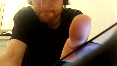 kdogluke online show from May 12, 2026, 3:25 am