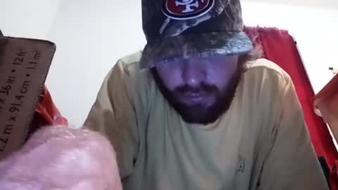 kdogluke online show from June 13, 2026, 5:00 pm
